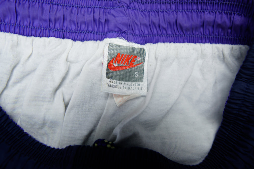 Vintage Nike Trackpants | S