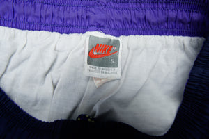 Vintage Nike Trackpants | S