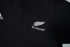 Vintage Adidas Adidas All Blacks T-Shirt | XXL