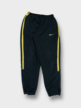 Load image into Gallery viewer, Vintage Nike Trackpants | S