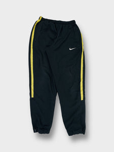 Vintage Nike Trackpants | S