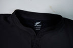 Vintage Adidas Adidas All Blacks T-Shirt | XXL