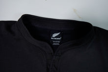 Load image into Gallery viewer, Vintage Adidas Adidas All Blacks T-Shirt | XXL