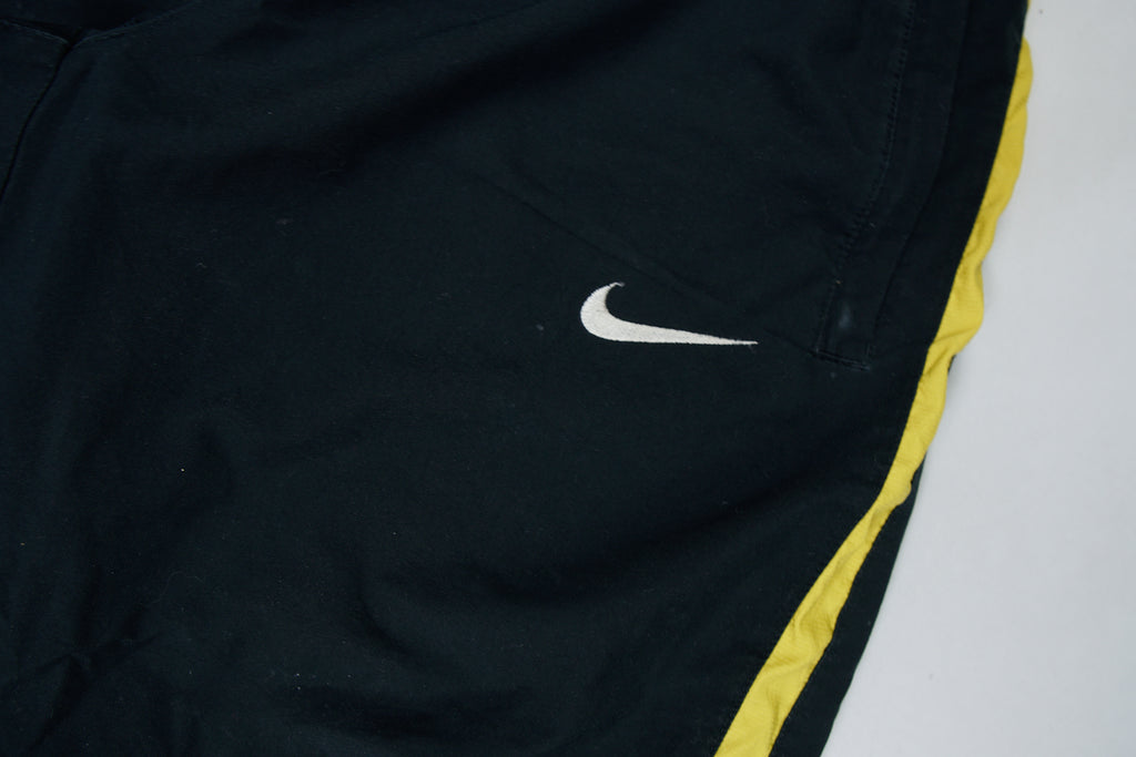 Vintage Nike Trackpants | S