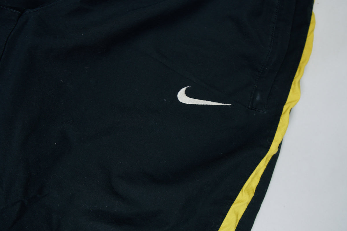 Vintage Nike Trackpants | S