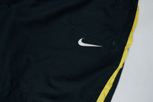 Load image into Gallery viewer, Vintage Nike Trackpants | S