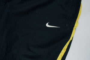Vintage Nike Trackpants | S