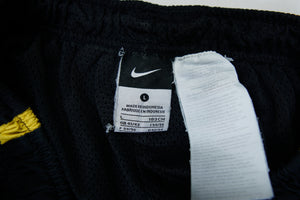 Vintage Nike Trackpants | S