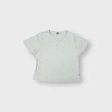 Load image into Gallery viewer, Vintage Adidas Shirt | Wmns L