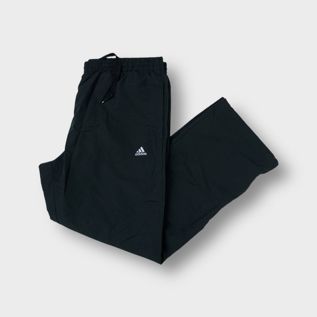 Vintage Adidas Trackpants | XL