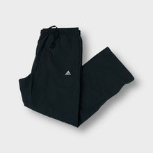 Load image into Gallery viewer, Vintage Adidas Trackpants | XL