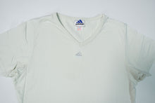Load image into Gallery viewer, Vintage Adidas Shirt | Wmns L