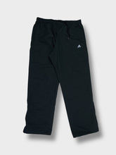 Load image into Gallery viewer, Vintage Adidas Trackpants | XL