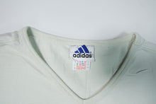 Load image into Gallery viewer, Vintage Adidas Shirt | Wmns L