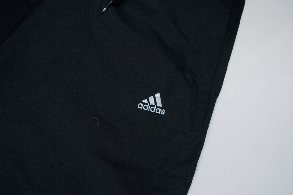 Vintage Adidas Trackpants | XL