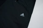 Vintage Adidas Trackpants | XL