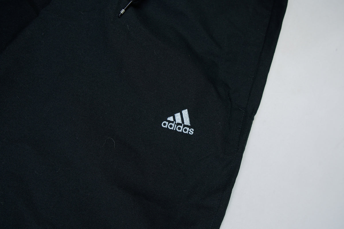 Vintage Adidas Trackpants | XL