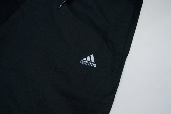 Vintage Adidas Trackpants | XL