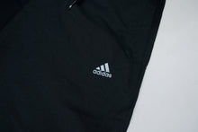 Load image into Gallery viewer, Vintage Adidas Trackpants | XL