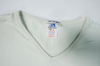 Vintage Adidas Shirt | Damen L