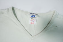 Load image into Gallery viewer, Vintage Adidas Shirt | Wmns L