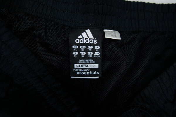 Vintage Adidas Trackpants | XL