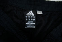 Load image into Gallery viewer, Vintage Adidas Trackpants | XL
