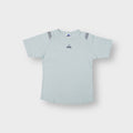 Vintage Adidas T-Shirt | Damen XL / Herren S