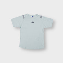 Load image into Gallery viewer, Vintage Adidas T-Shirt | Wmns XL / Men's S