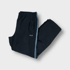 Vintage Fila Trackpants | L