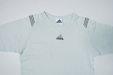 Load image into Gallery viewer, Vintage Adidas T-Shirt | Wmns XL / Men's S