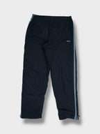 Vintage Fila Trackpants | L