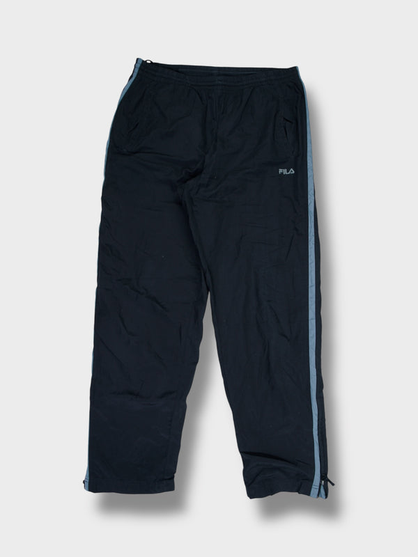 Vintage Fila Trackpants | L
