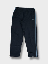 Load image into Gallery viewer, Vintage Fila Trackpants | L