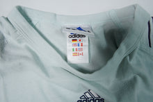 Load image into Gallery viewer, Vintage Adidas T-Shirt | Wmns XL / Men's S
