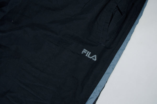 Vintage Fila Trackpants | L