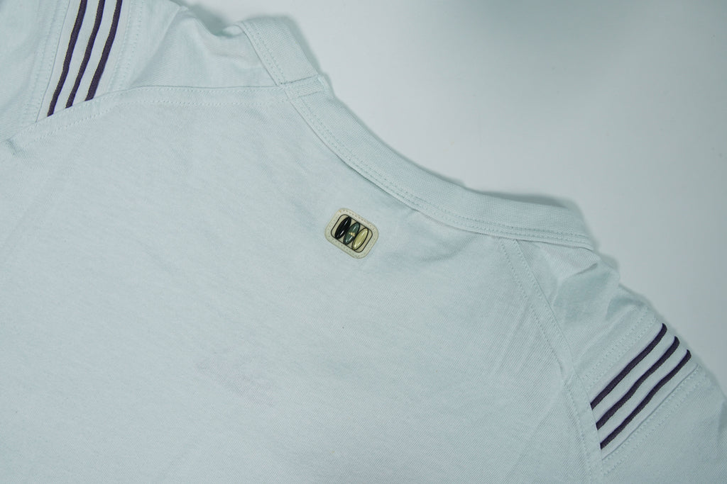 Vintage Adidas T-Shirt | Damen XL / Herren S