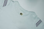Vintage Adidas T-Shirt | Damen XL / Herren S