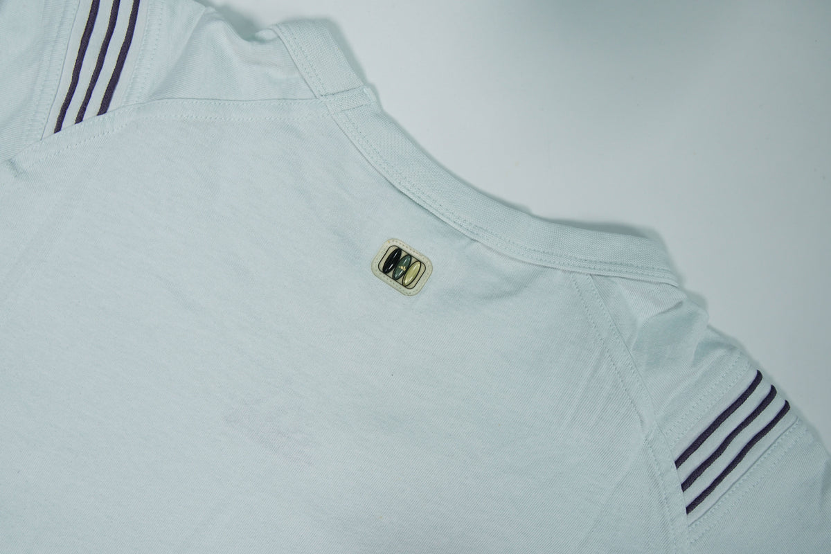 Vintage Adidas T-Shirt | Damen XL / Herren S