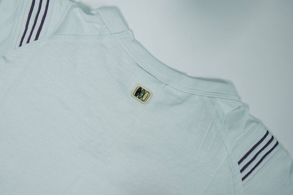Vintage Adidas T-Shirt | Damen XL / Herren S