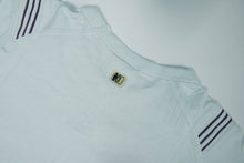 Load image into Gallery viewer, Vintage Adidas T-Shirt | Wmns XL / Men's S