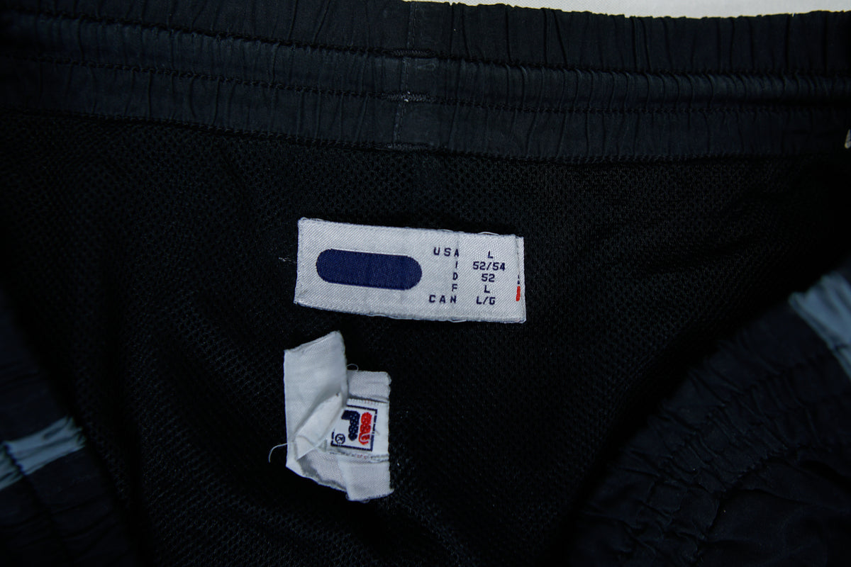Vintage Fila Trackpants | L