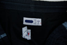 Load image into Gallery viewer, Vintage Fila Trackpants | L