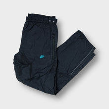 Load image into Gallery viewer, Vintage Nike Trackpants | S