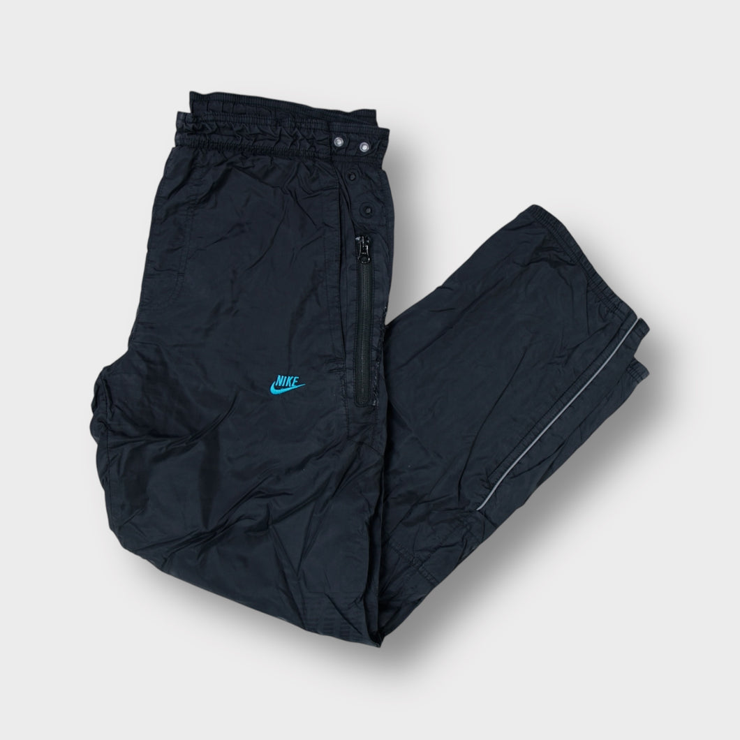 Vintage Nike Trackpants | S