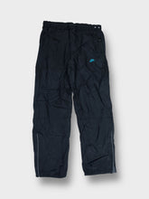 Load image into Gallery viewer, Vintage Nike Trackpants | S