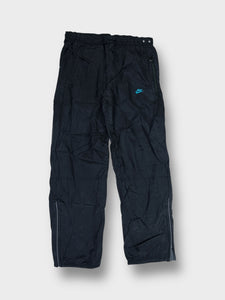 Vintage Nike Trackpants | S