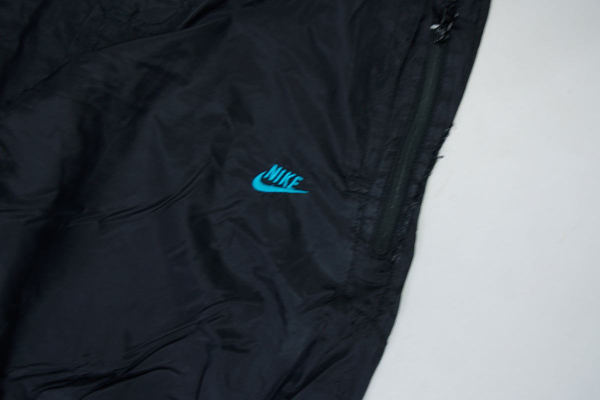 Vintage Nike Trainingshose | S