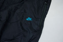 Load image into Gallery viewer, Vintage Nike Trackpants | S