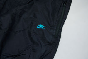 Vintage Nike Trackpants | S